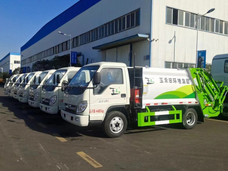 垃圾設(shè)備 (8).jpg 垃圾設(shè)備 (8).jpg