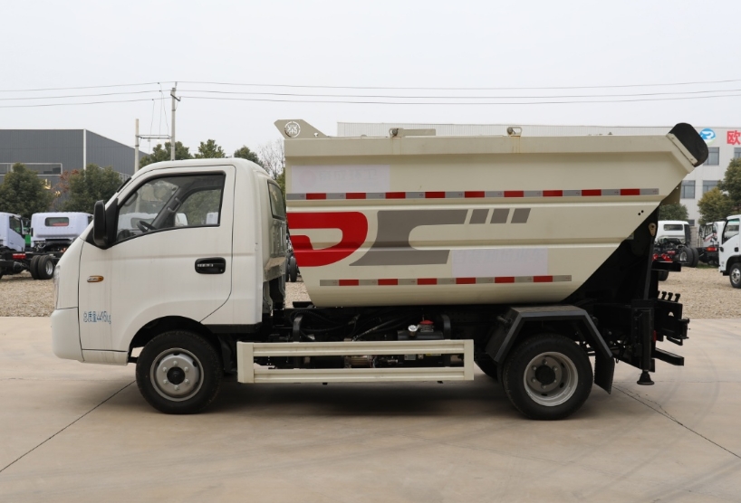 微信截圖_20250321093832.jpg 微信截圖_20250321093832.jpg