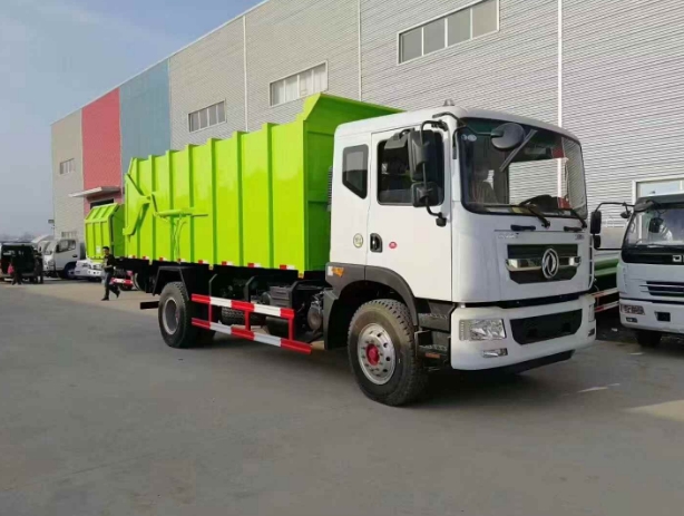 微信截圖_20250409095453.jpg 微信截圖_20250409095453.jpg