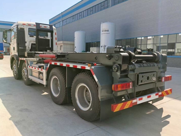 微信截圖_20250421084630.jpg 微信截圖_20250421084630.jpg