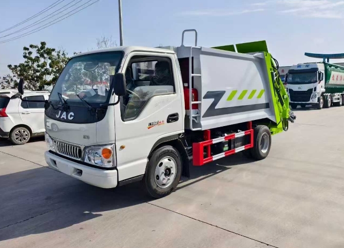 微信截圖_20250428095711.jpg 微信截圖_20250428095711.jpg