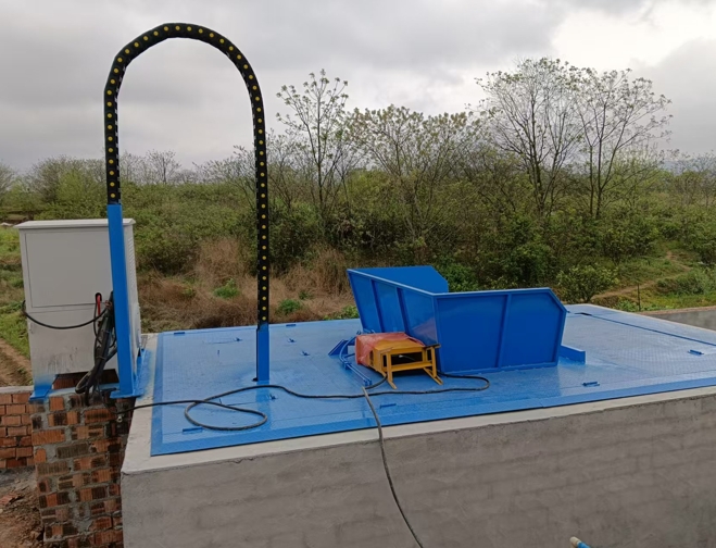 微信截圖_20250506095928.jpg 微信截圖_20250506095928.jpg