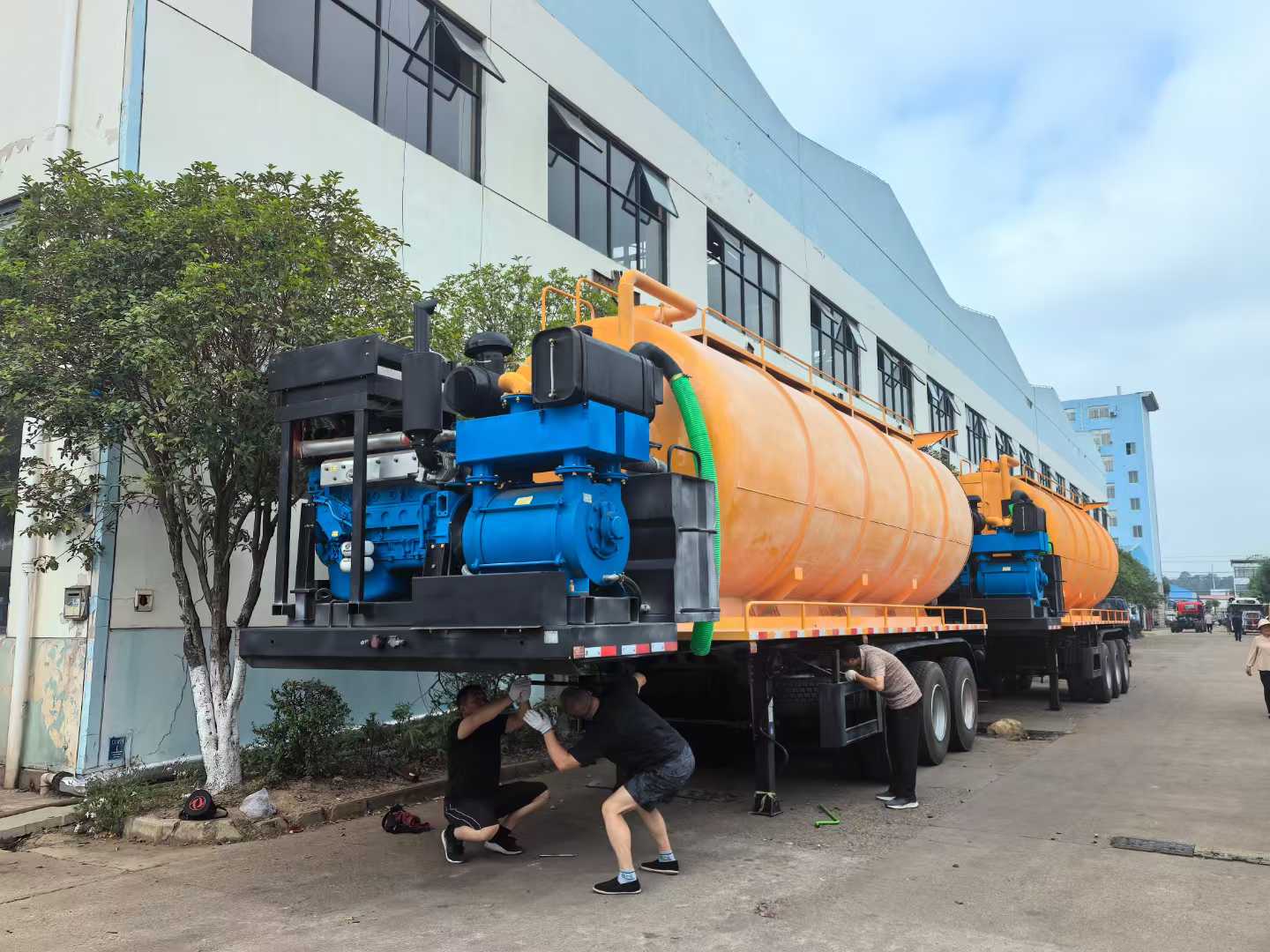 微信圖片_20250522105019.jpg 微信圖片_20250522105019.jpg