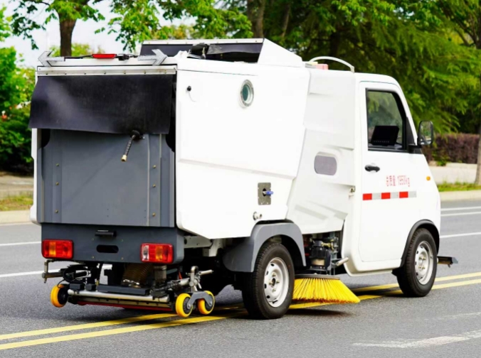 微信截圖_20250528090916.jpg 微信截圖_20250528090916.jpg