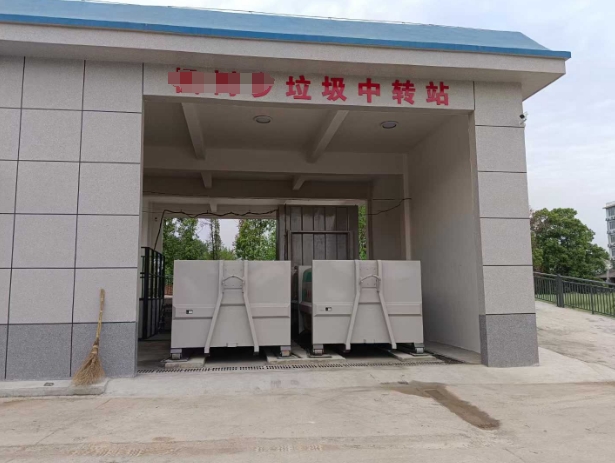 微信截圖_20250610082204.jpg 微信截圖_20250610082204.jpg