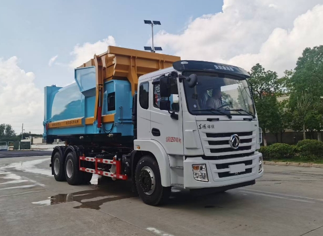 微信截圖_20250707081053.jpg 微信截圖_20250707081053.jpg