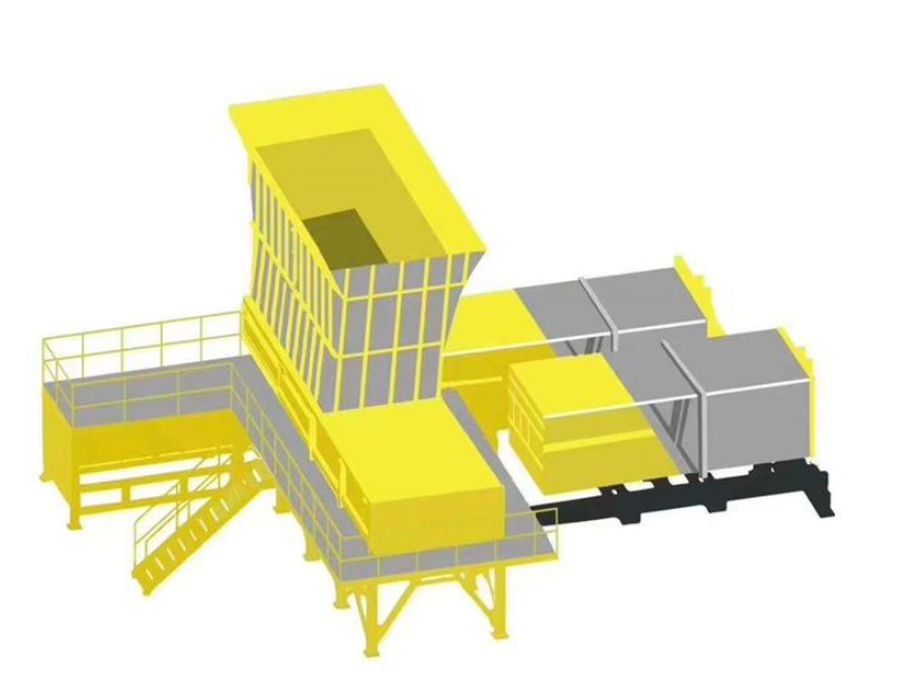 微信圖片_20250624102947.png 微信圖片_20250624102947.png