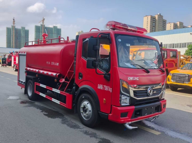 微信截圖_20250731084903.jpg 微信截圖_20250731084903.jpg